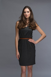 Similar image 13015637