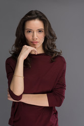 Similar image 13022086