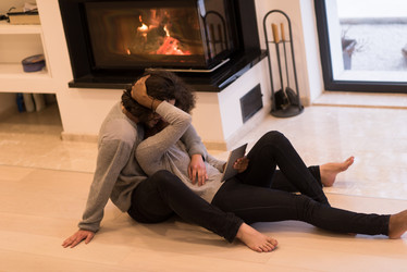 Similar image 13015578