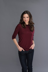 Similar image 13021189