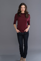 Similar image 13014535