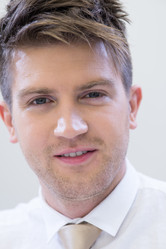 Similar image 13014556