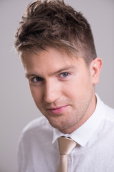 Similar image 13014600