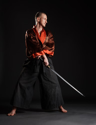 Similar image 13021699