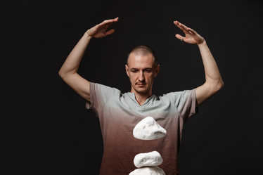 Similar image 13021740