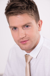 Similar image 13021929