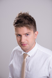 Similar image 13022020