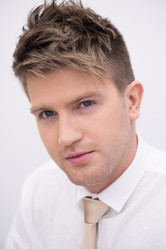 Similar image 13022287