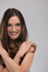 Similar image 13022670