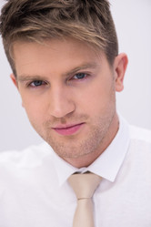 Similar image 13040880