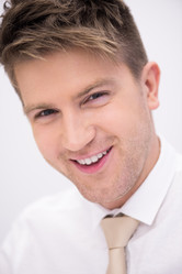 Similar image 13021190