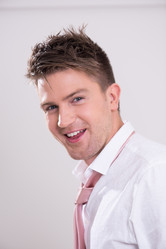 Similar image 13022644