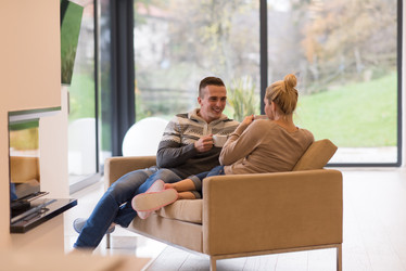 Similar image 13022588