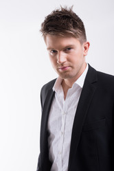 Similar image 13014601