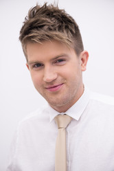 Similar image 13014697