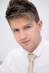 Similar image 13014798