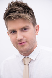 Similar image 13014857