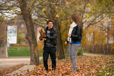 Similar image 13015098