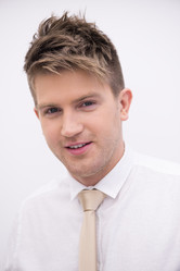 Similar image 13015157