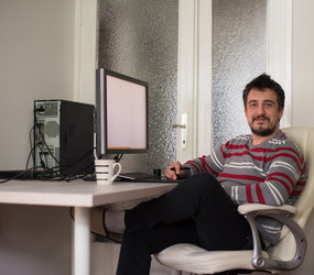 Similar image 13015017