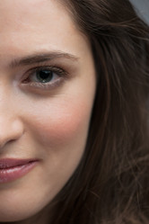 Similar image 13015316