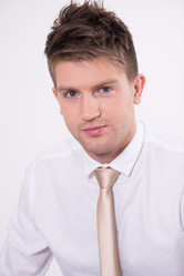 Similar image 13015498