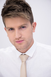 Similar image 13015519