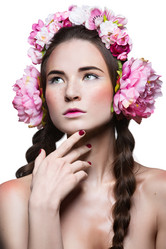 Similar image 13037112