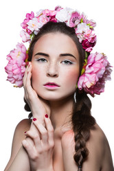 Similar image 13037113