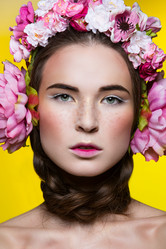 Similar image 13037163