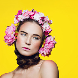 Similar image 13037209