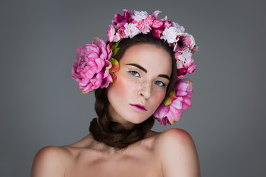 Similar image 13050026