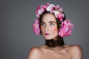 Similar image 13050048