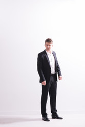 Similar image 13022368