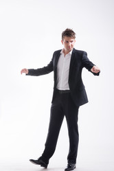 Similar image 13040961