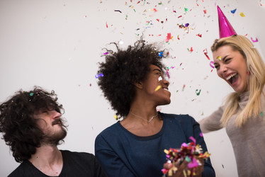 Similar image 13015276