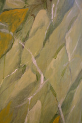 Similar image 13012034