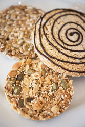 Similar image 13030177