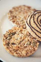 Similar image 13035172