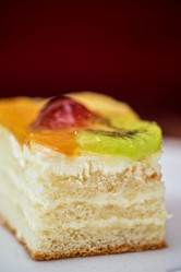 Similar image 13035274