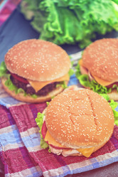 Similar image 13035413