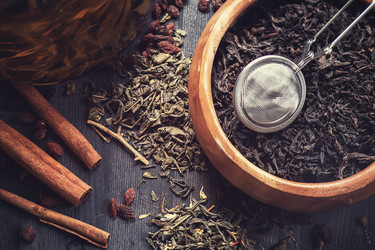 Similar image 13035448