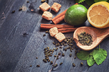 Similar image 13035549