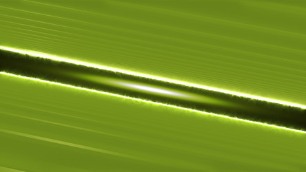 Similar image 13002164