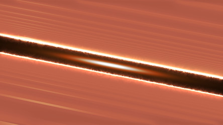 Similar image 13002165