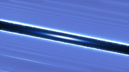 Similar image 13002166