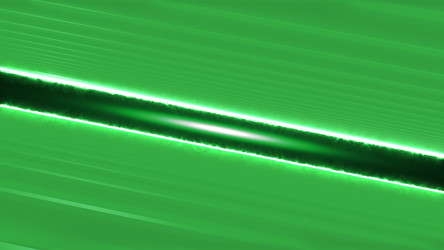 Similar image 13002167