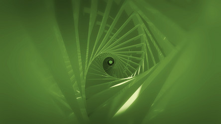 Similar image 13011883