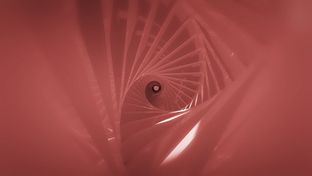 Similar image 13011884