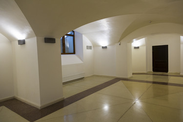 Similar image 13012014